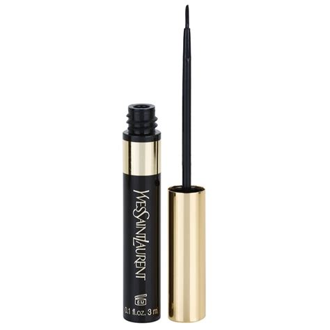 ysl baby doll liquid eyeliner review|Yves Saint Laurent Baby Doll Eyeliner Reviews 2024 .